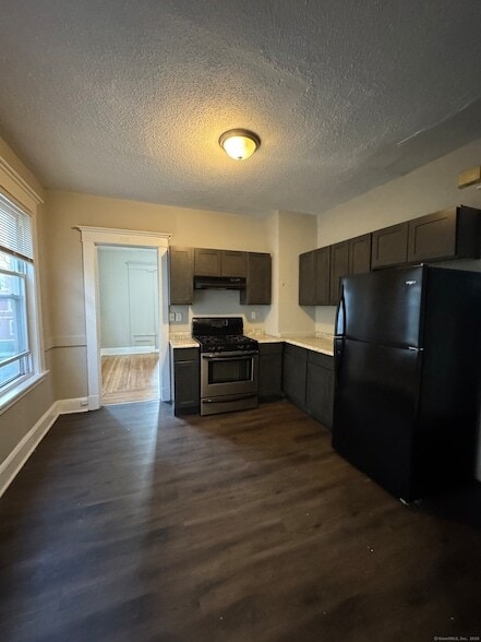 Photo - 119 Carmel St Unit 3