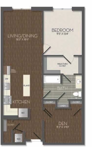 Floor Plan - AD2_Den