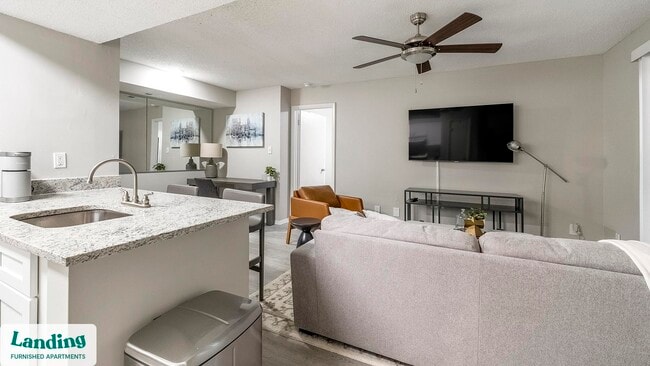 Photo - 934 Garden Walk Blvd Unit 1313.1406875