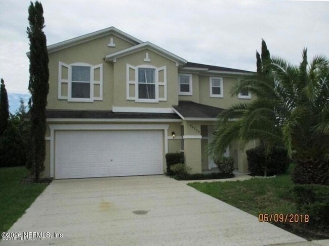 Building Photo - 86339 Cartesian Pointe Dr