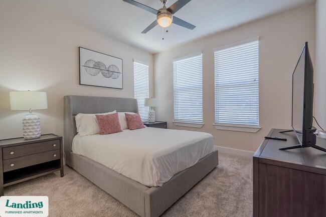 Photo - 15950 Chase Hill Blvd Unit 8302