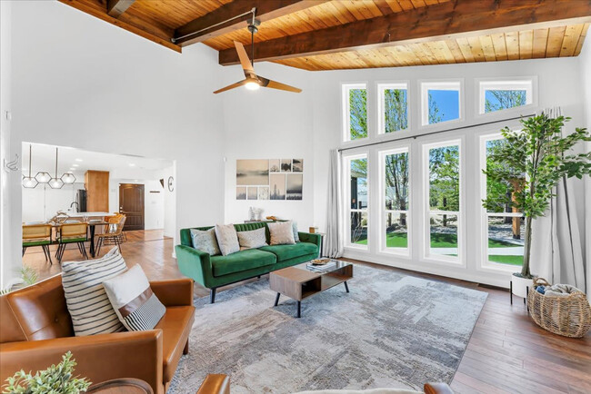 Building Photo - 5445 Tannerwood Dr Unit SI ID1230865P