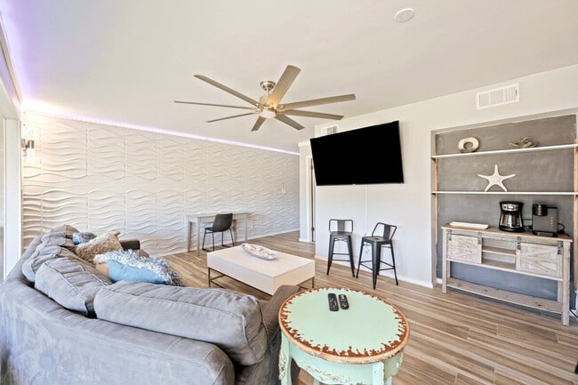 Photo - 4000 Gulf Terrace Dr Unit ID1285938P