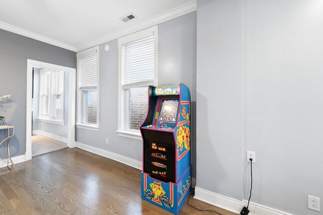 Photo - 1408 W Ohio St Unit ID1244924P