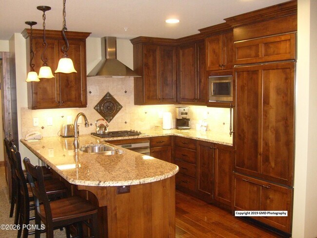 Photo - 3551 N Escala Ct Unit 516