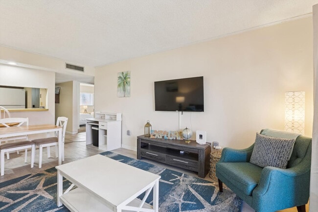 Photo - 7175 A1A S Unit FL2-ID1253545P