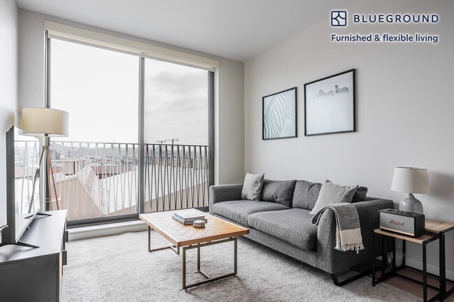 Building Photo - 200 Mesnager St Unit SI FL4-ID1246