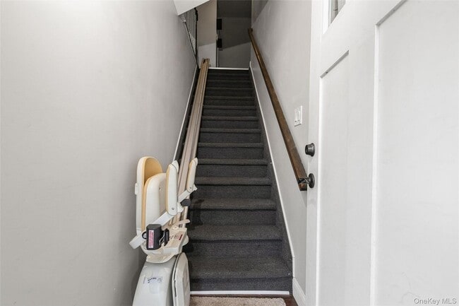 Photo - 39 Bay Shore Ave