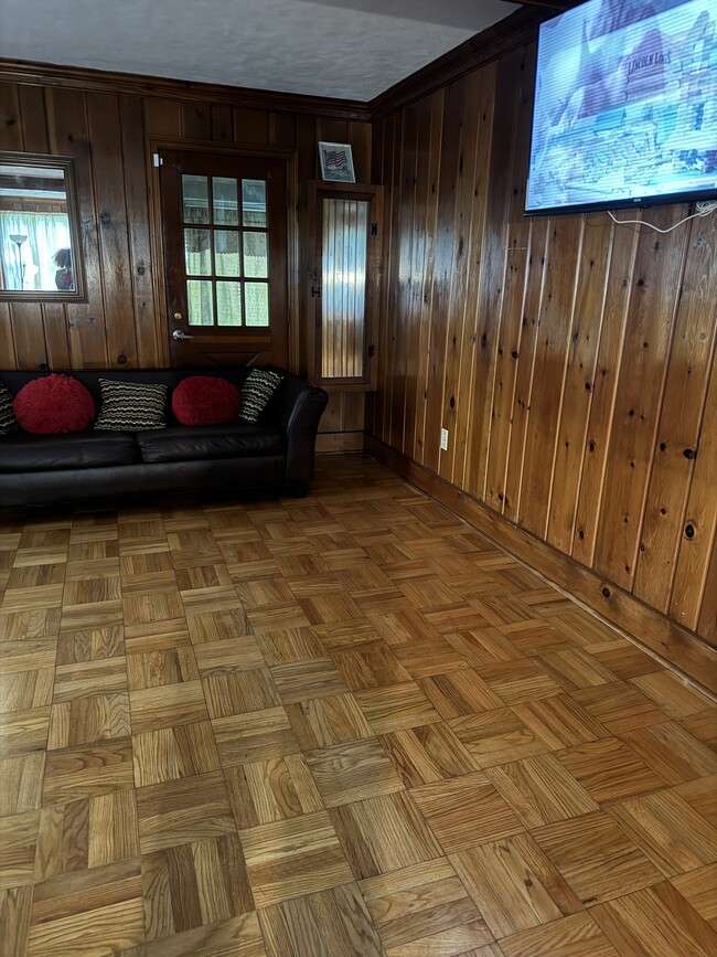 Photo - 1503 Westbury Dr - Furnished House