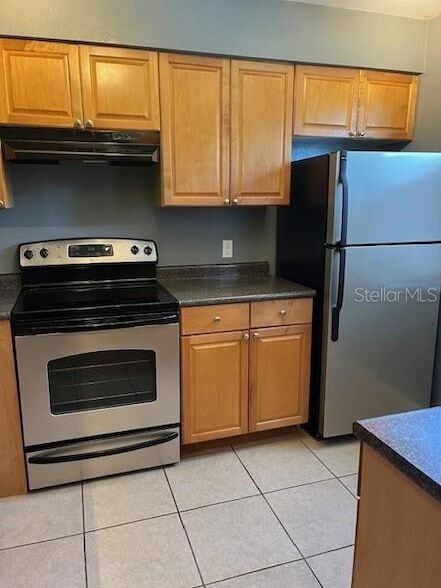 Photo - 10199 Sailwinds Blvd S Unit 102