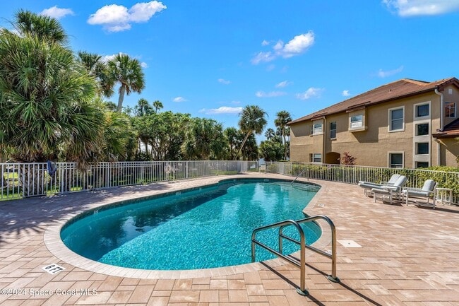 Photo - 117 Caledonia Dr
