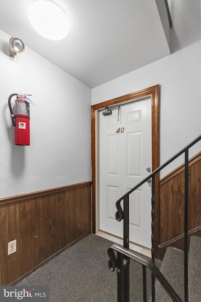 Photo - 8030-8000 Ditman St Unit 40G