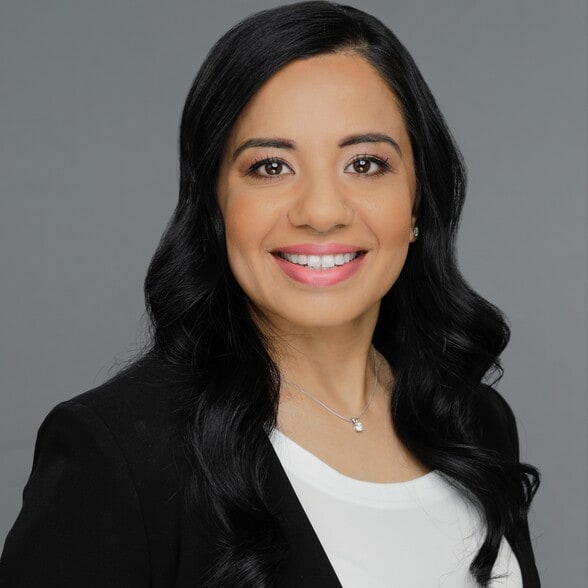 Primary Contact Photo