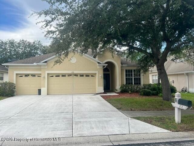 Building Photo - 4281 Canongate Ct