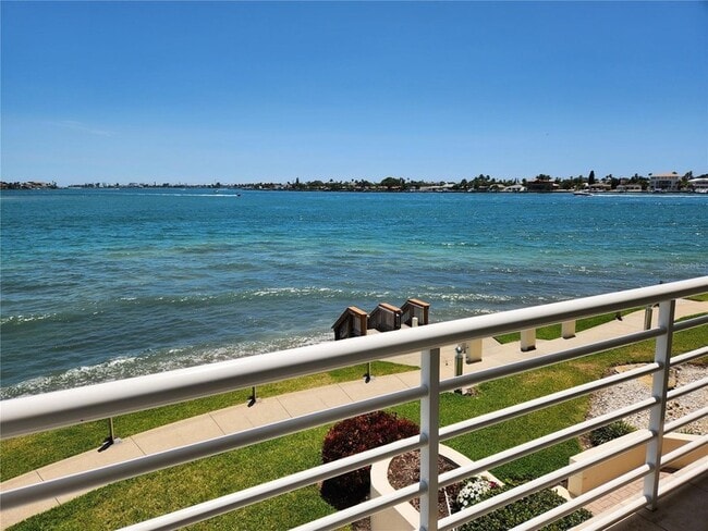 Photo - 6105 Bahia Del Mar Cir N Unit 283