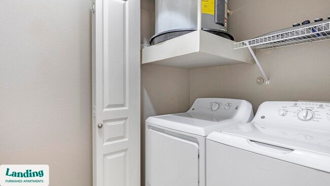 Photo - 15777 Quorum Dr Unit 2122