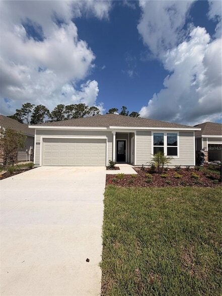 Building Photo - 5063 Loggia Ln