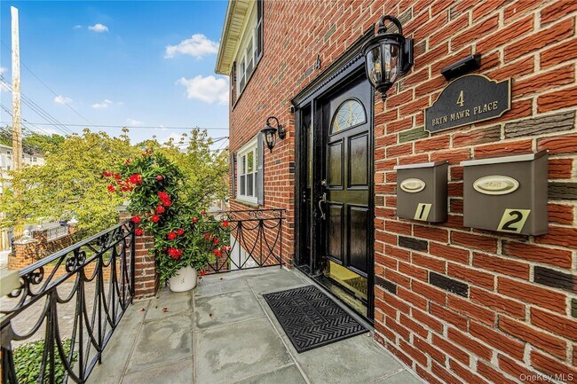 Photo - 2 Bryn Mawr Pl Unit 1st floor