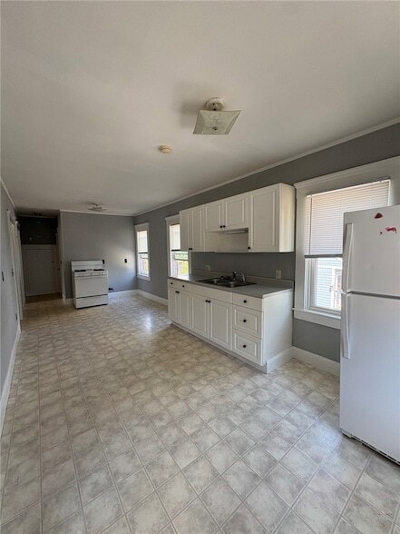 Photo - 91 Duke St