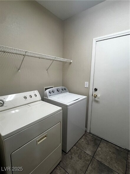 Photo - 6255 W Arby Ave