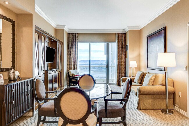 Photo - 135 E Harmon Ave Unit SI ID1293409P