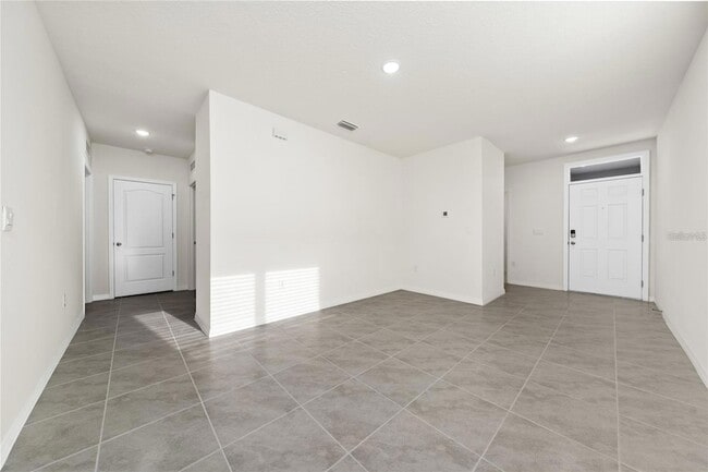 Photo - 2667 Swooping Sparrow Dr