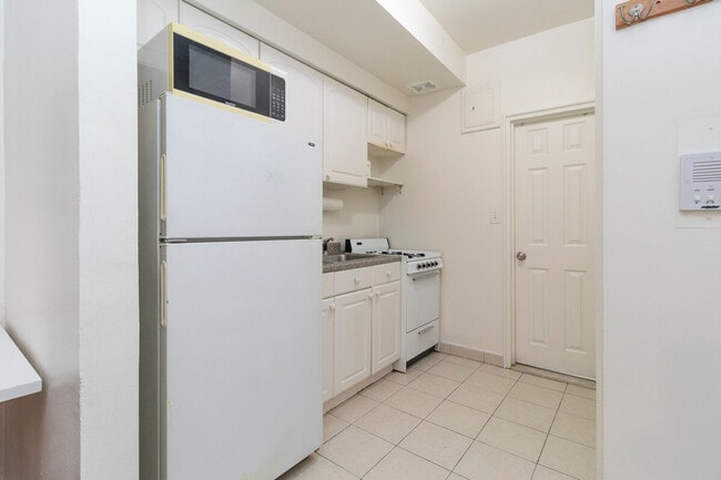 Photo - 1566 2nd Ave Unit SI ID1032070P