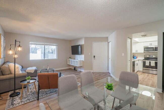 Photo - 8550 E McDowell Rd Unit ID1263213P