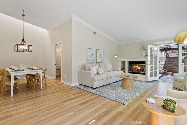 Photo - 33626 Tidewater Dr Unit 84