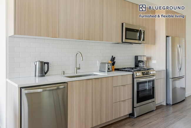 Photo - 815 Old County Rd Unit FL3-ID1920