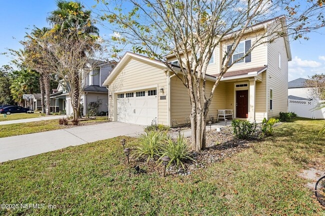 Photo - 92 Fernbrook Dr