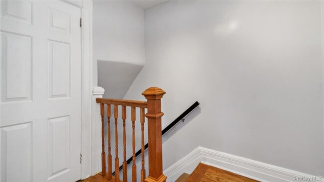 Photo - 22 B Town Path Unit 2