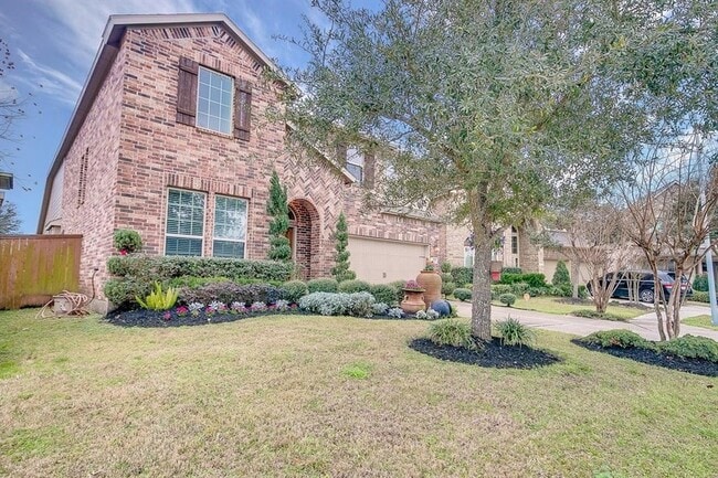Photo - 17503 Fechser Ln
