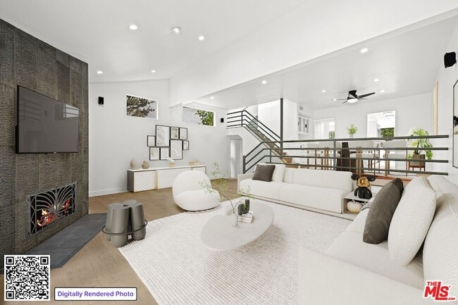 Building Photo - 17088 Palisades Cir