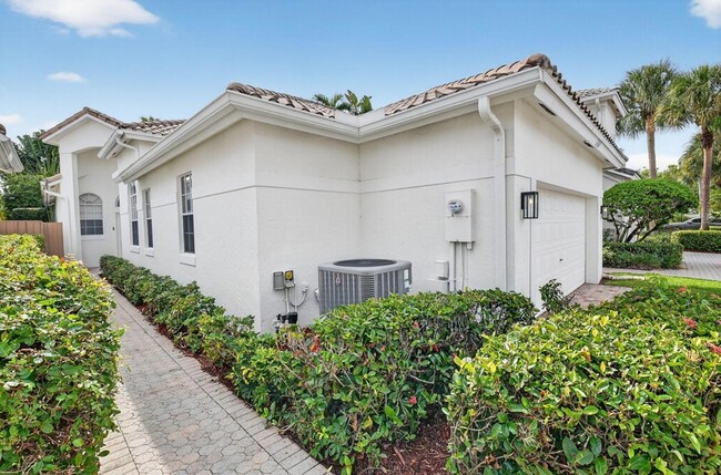 Photo - 6668 NW 25th Terrace