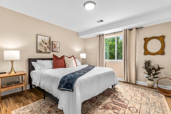 Photo - 18423 Sharon Ln Unit ID1032353P