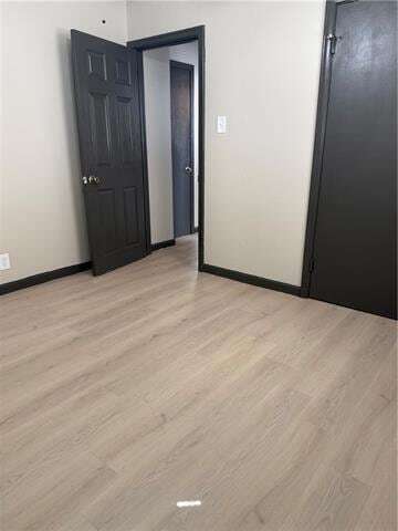 Photo - 10526 Alan St