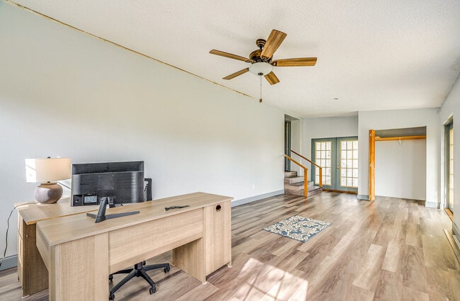 Photo - 6651 SE Co Rd 337 Unit SI ID1546414P