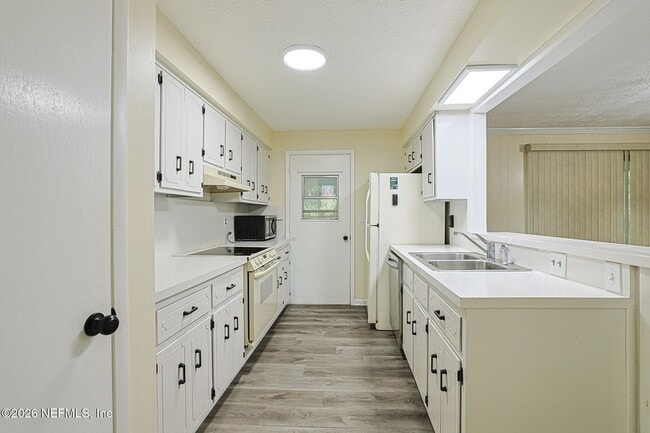Photo - 3475 Baker Rd