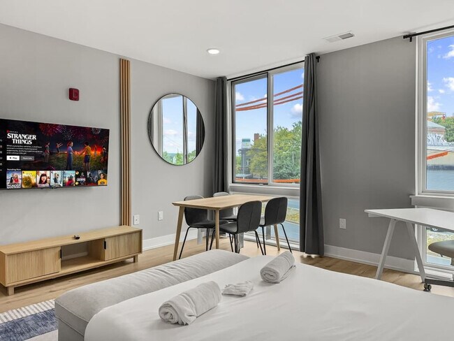 Photo - 626 N Delaware Ave Unit ID1055916P