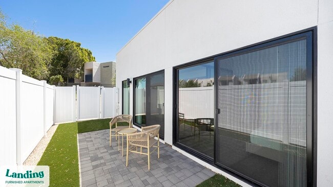 Photo - 2121 W Butler Dr Unit 48