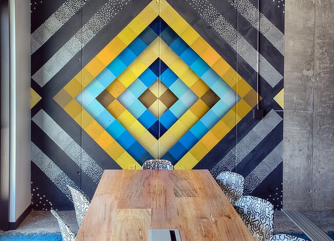 Building Photo - South Main Station