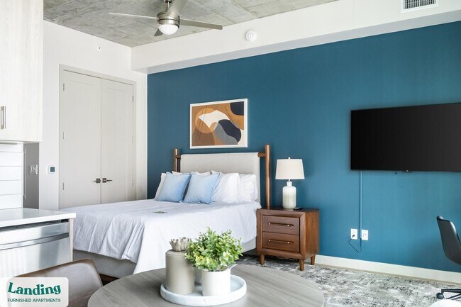 Photo - 151 S State St Unit 1012.1410742