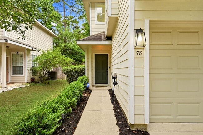 Photo - 78 N Camellia Grove Cir