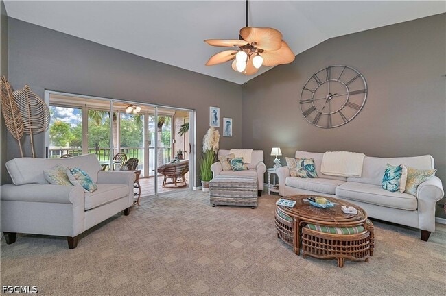 Photo - 14990 Vista View Way Unit 108
