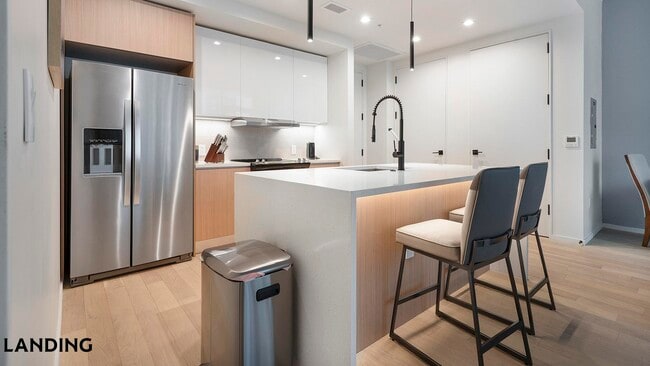 Photo - 143 E Commerce St Unit 505