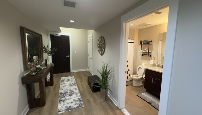 Photo - 632 Florida Ave NW Unit ID1403625P