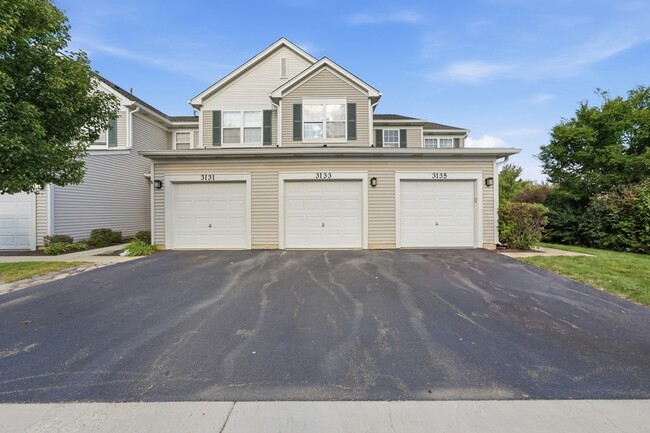 Photo - 3133 Falling Waters Ln