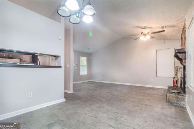 Photo - 5437 Glen Haven Dr