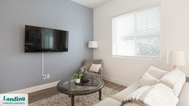 Photo - 8200 W Encanto Blvd Unit 32.1412759